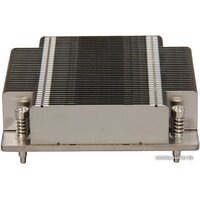 Кулер для процессора Supermicro SNK-P0046P - Превью изображения №2 — Интернет-магазин Time-Shop