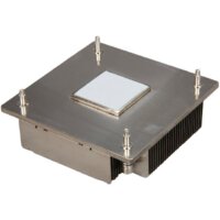 Кулер для процессора Supermicro SNK-P0046P - Превью изображения №4 — Интернет-магазин Time-Shop