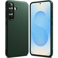 Ringke Onyx для Galaxy S25 Dark Green