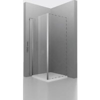 RGW Z-050-2 352205206-11