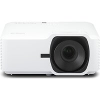 ViewSonic LSD400HD