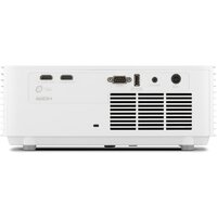 Проектор ViewSonic LSD400HD - Превью изображения №6 — Интернет-магазин Time-Shop