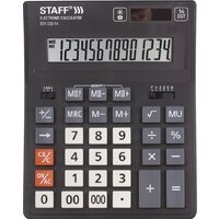 Калькуляторы