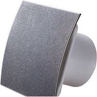 Осевой вентилятор Awenta System+ Turbo 100W KWT100W-PEGS100-ZZ100 - Превью изображения №3 — Интернет-магазин Time-Shop