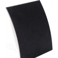 Осевой вентилятор Awenta System+ Turbo 100W KWT100W-PEGS100-ZZ100 - Превью изображения №4 — Интернет-магазин Time-Shop