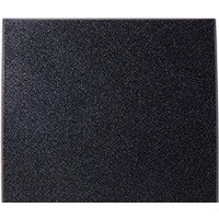 Осевой вентилятор Awenta System+ Turbo 100W KWT100W-PEGS100-ZZ100 - Превью изображения №5 — Интернет-магазин Time-Shop