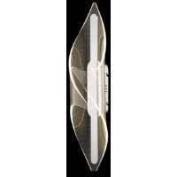 Wertmark Helga WE447.01.121