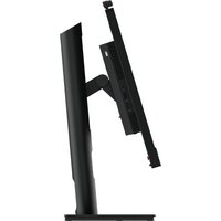 Монитор Lenovo ThinkVision T24v-30 63D8MAT3EU - Превью изображения №8 — Интернет-магазин Time-Shop