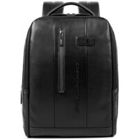 Piquadro Urban CA4818UB00/N (черный)