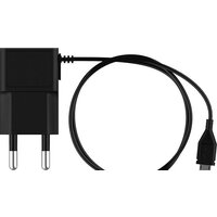 Кнопочный телефон Maxvi P3 (черный) - Превью изображения №12 — Интернет-магазин Time-Shop