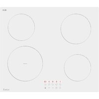 Evelux HEI 641 W