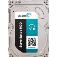 Seagate Surveillance HDD 1TB (ST1000VX001)