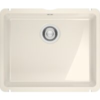 Franke KubusX KXK 110-51 126.0738.291 (кремовый)