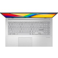 Ноутбук ASUS Vivobook Go 15 E1504FA-BQ4412 - Превью изображения №4 — Интернет-магазин Time-Shop