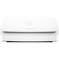 Сканер HP Scanjet Pro 2000 s1 [L2759A] - Превью изображения №3 — Интернет-магазин Time-Shop