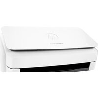 Сканер HP Scanjet Pro 2000 s1 [L2759A] - Превью изображения №7 — Интернет-магазин Time-Shop