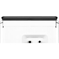 Сканер HP Scanjet Pro 2000 s1 [L2759A] - Превью изображения №4 — Интернет-магазин Time-Shop