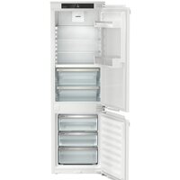 Холодильник Liebherr ICBNe 5123 Plus - Превью изображения №2 — Интернет-магазин Time-Shop