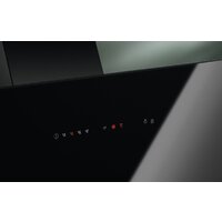 Кухонная вытяжка Electrolux LFV416K - Превью изображения №2 — Интернет-магазин Time-Shop