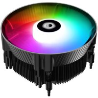 Кулер для процессора ID-Cooling DK-07i Rainbow - Превью изображения №1 — Интернет-магазин Time-Shop