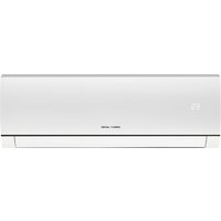 Кондиционер Royal Thermo Siena RTS-24HN1 - Превью изображения №2 — Интернет-магазин Time-Shop