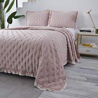 Sofi De MarkO Элизабет №3 160х220 Пок-Эл-3-160х220