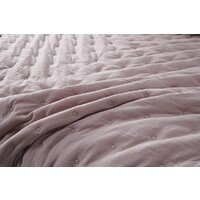 Набор текстиля для спальни Sofi De MarkO Элизабет №3 160х220 Пок-Эл-3-160х220 - Превью изображения №4 — Интернет-магазин Time-Shop