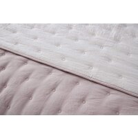 Набор текстиля для спальни Sofi De MarkO Элизабет №3 160х220 Пок-Эл-3-160х220 - Превью изображения №5 — Интернет-магазин Time-Shop