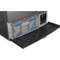 Сушильная машина Bosch Serie 6 WQG243CRPL - Превью изображения №13 — Интернет-магазин Time-Shop