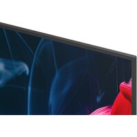 MiniLED телевизор LG QNED evo AI QNED80 75QNED80B6A - Превью изображения №7 — Интернет-магазин Time-Shop