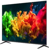 MiniLED телевизор LG QNED evo AI QNED80 75QNED80B6A - Превью изображения №5 — Интернет-магазин Time-Shop