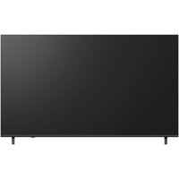 MiniLED телевизор LG QNED evo AI QNED80 75QNED80B6A - Превью изображения №9 — Интернет-магазин Time-Shop