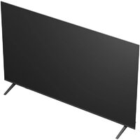 MiniLED телевизор LG QNED evo AI QNED80 75QNED80B6A - Превью изображения №13 — Интернет-магазин Time-Shop