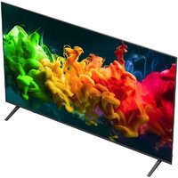 MiniLED телевизор LG QNED evo AI QNED80 75QNED80B6A - Превью изображения №6 — Интернет-магазин Time-Shop