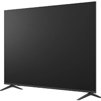 MiniLED телевизор LG QNED evo AI QNED80 75QNED80B6A - Превью изображения №12 — Интернет-магазин Time-Shop