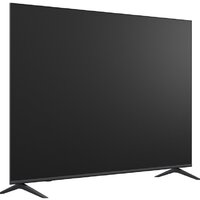 MiniLED телевизор LG QNED evo AI QNED80 75QNED80B6A - Превью изображения №11 — Интернет-магазин Time-Shop