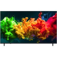 MiniLED телевизор LG QNED evo AI QNED80 75QNED80B6A - Превью изображения №3 — Интернет-магазин Time-Shop