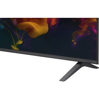 MiniLED телевизор LG QNED evo AI QNED80 75QNED80B6A - Превью изображения №8 — Интернет-магазин Time-Shop