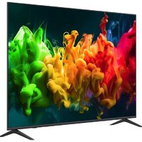 MiniLED телевизор LG QNED evo AI QNED80 75QNED80B6A - Превью изображения №4 — Интернет-магазин Time-Shop