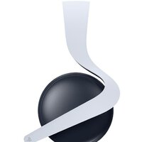 Наушники Sony Pulse Elite Midnight Black - Превью изображения №5 — Интернет-магазин Time-Shop