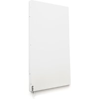 Инфракрасный обогреватель СТЕП СТЕП2-800/1.4x0.7 - Превью изображения №3 — Интернет-магазин Time-Shop