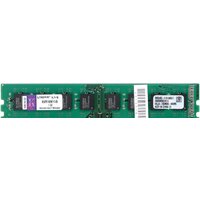Kingston ValueRAM 8GB DDR3 PC3-12800 (KVR16N11/8)