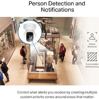 IP-камера TP-Link Tapo C212 - Превью изображения №9 — Интернет-магазин Time-Shop