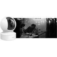 IP-камера TP-Link Tapo C212 - Превью изображения №7 — Интернет-магазин Time-Shop