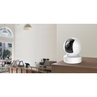 IP-камера TP-Link Tapo C212 - Превью изображения №4 — Интернет-магазин Time-Shop