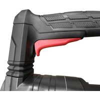 Перфоратор TEH TH4017V (кейс) - Превью изображения №5 — Интернет-магазин Time-Shop