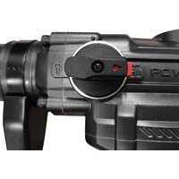 Перфоратор TEH TH4017V (кейс) - Превью изображения №6 — Интернет-магазин Time-Shop