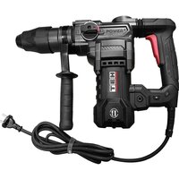 Перфоратор TEH TH4017V (кейс) - Превью изображения №2 — Интернет-магазин Time-Shop