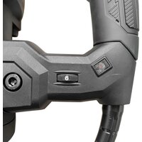 Перфоратор TEH TH4017V (кейс) - Превью изображения №4 — Интернет-магазин Time-Shop