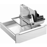 Ломтерезка Ritter BFS 62 SR - Превью изображения №2 — Интернет-магазин Time-Shop